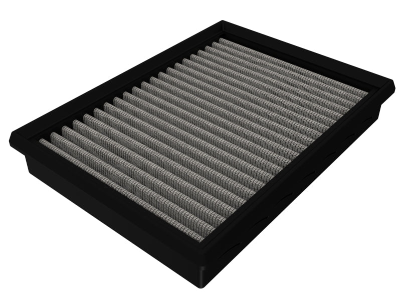 Load image into Gallery viewer, Afe 31-10015 AFE P5R Drop In Air Filter

