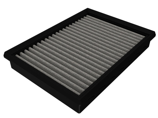Afe 31-10015 AFE P5R Drop In Air Filter