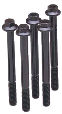 Arp 663-1003 ARP Chromoly Bolts