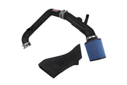 Injen SP1126WB INJ SP Intake