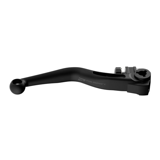 Polisport 8501500002 APT Lever - Black