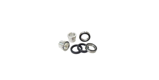 Psychic Mx MX-06225 Wheel Bearing Kit