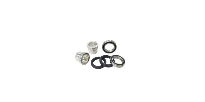 Psychic Mx MX-06287 Wheel Bearing Kit