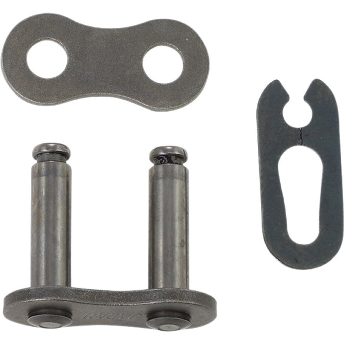 Pro-X 07.RC428CL Replacement Master Link for 428MX Drive Chain - Natural