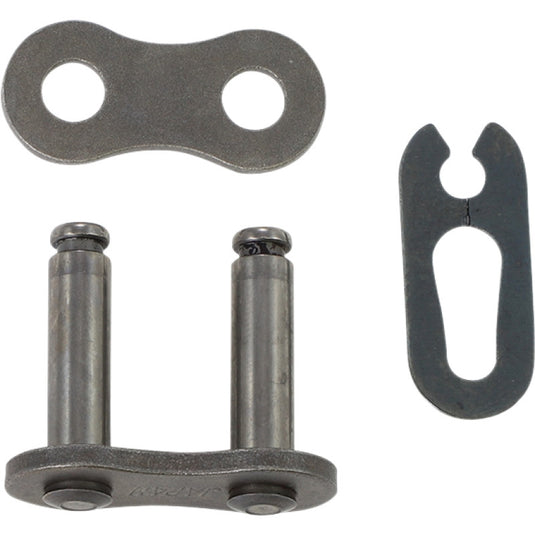 Pro-X 07.RC428CL Replacement Master Link for 428MX Drive Chain - Natural