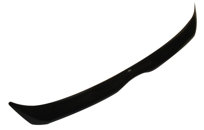Avs 20589 AVS Carflector Shield