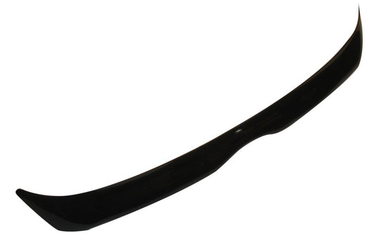 Avs 20589 AVS Carflector Shield