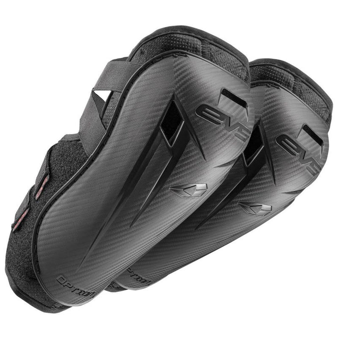 Evs OPTE16-BK-A EVS Elbow Guard