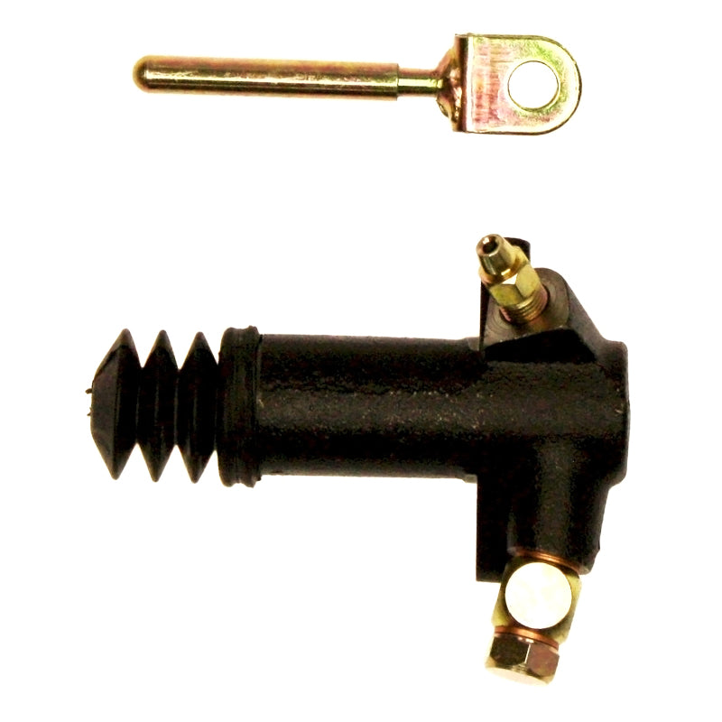 Load image into Gallery viewer, Exedy SC583 EXE Slave Cylinders
