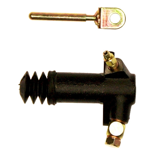 Exedy SC583 EXE Slave Cylinders
