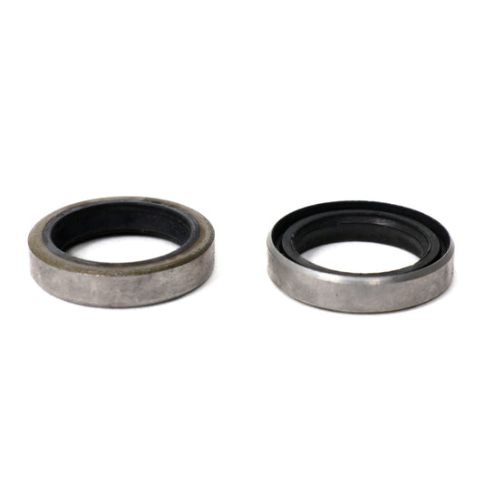 Blox Racing BXIM-00272 BX Throttle Body Gaskets