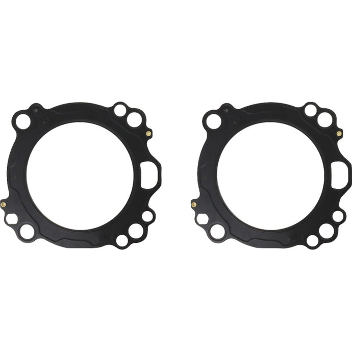Cometic Gasket C10362 Head Gasket - MLS - 0.240in. - 106mm Bore