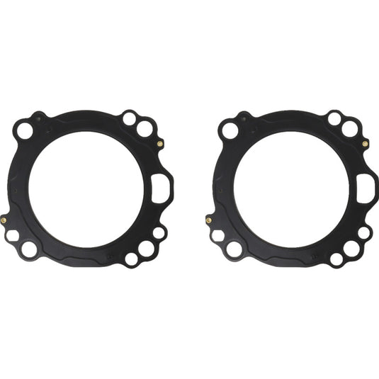 Cometic Gasket C10362 Head Gasket - MLS - 0.240in. - 106mm Bore