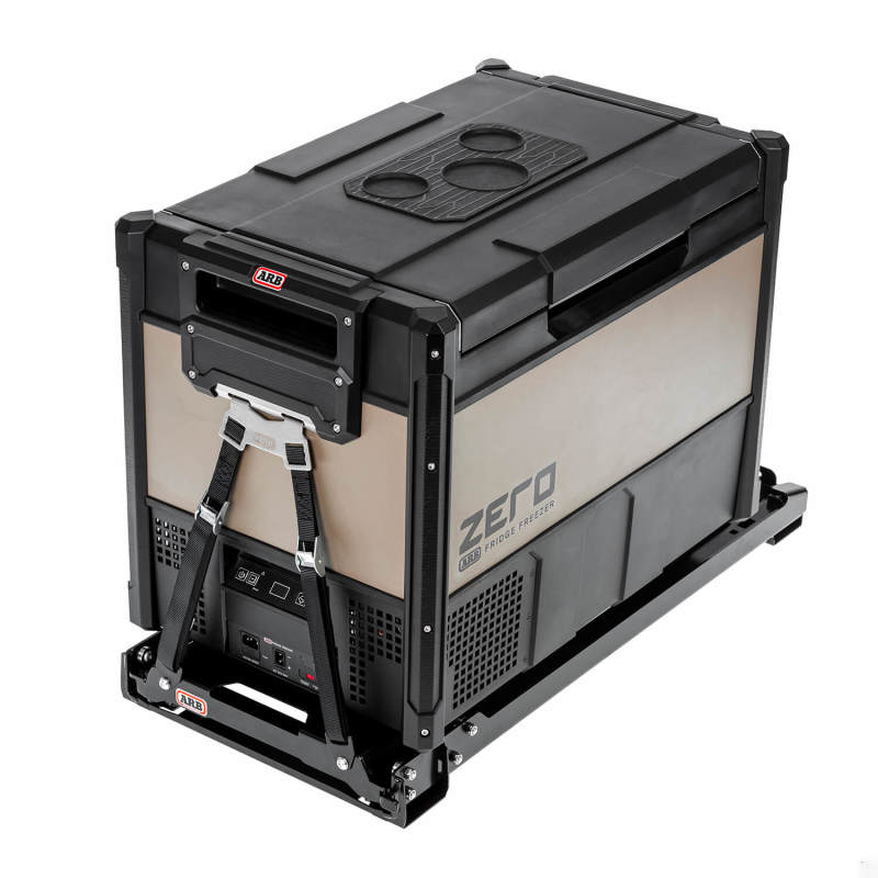 Load image into Gallery viewer, Arb 10900048 ARB Fridges
