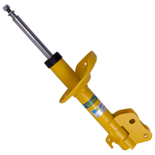 Bilstein 22-278449 BIL B6 Series Shocks