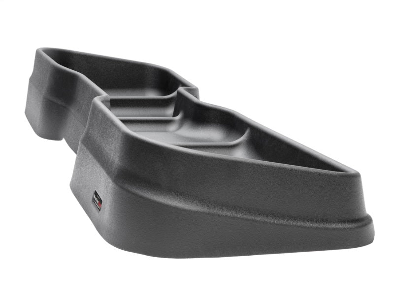 Load image into Gallery viewer, Weathertech 4S002 WT Underseat Storage
