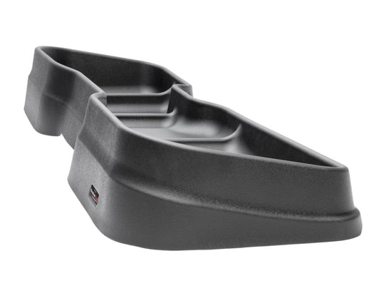 Weathertech 4S005 WT Underseat Storage