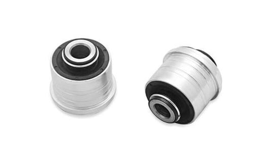 Superpro SPF5707K SPR Ball Joint Kits