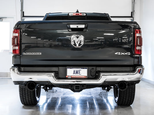 Awe Tuning 3015-33006 AWE Cat-Back FG Edition