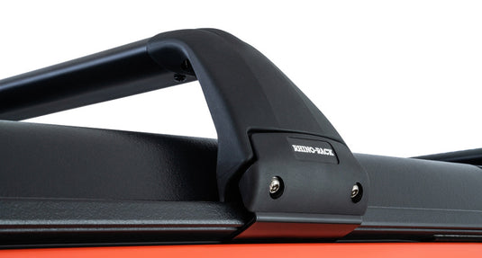Rhino-Rack SG59 RHR Vortex SG Rack