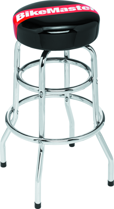 Bikemaster 151706 BKM Shop Tools G