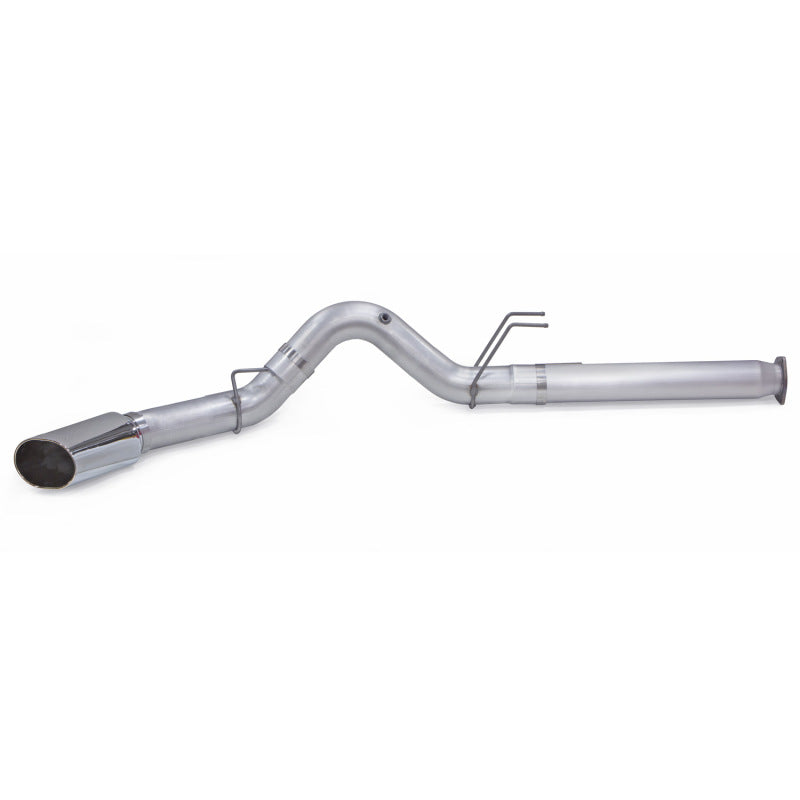 Load image into Gallery viewer, Banks Power 49795 GBE Monster Exhaust Chrome Tip
