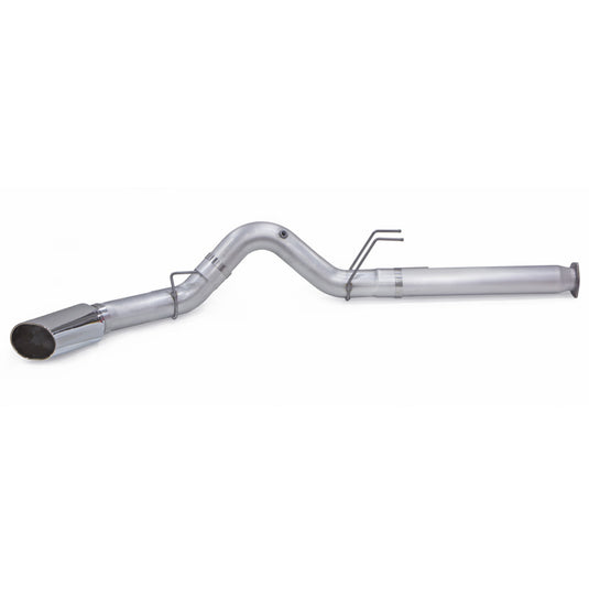 Banks Power 49795 GBE Monster Exhaust Chrome Tip
