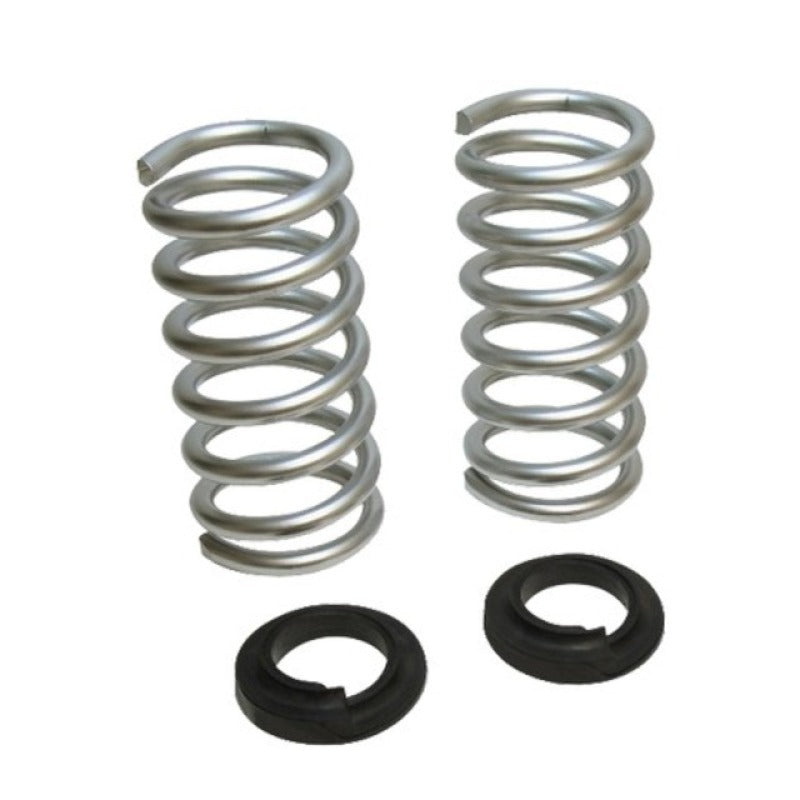 Load image into Gallery viewer, Belltech 23458 BT Pro Coil Spring Set
