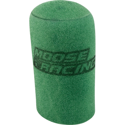 Moose Offroad P3-40-20 Precision Pre-Oiled Air Filter