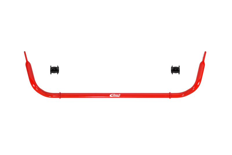 Load image into Gallery viewer, Eibach 4043.310 EIB Front Anti-Roll Bar Kits
