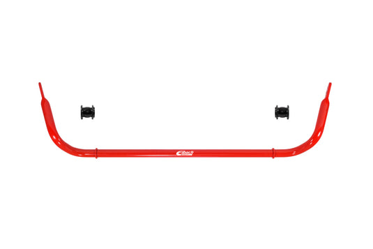 Eibach 4043.310 EIB Front Anti-Roll Bar Kits
