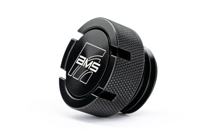 Ams AMS.50.06.0011-1 AMS Engine Oil Cap