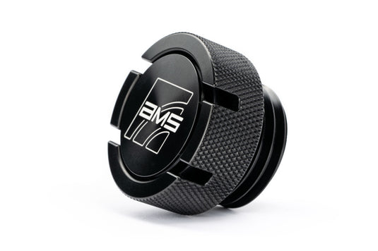 Ams AMS.50.06.0011-1 AMS Engine Oil Cap