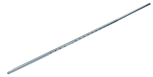 Spc Performance 99918 SPC Tools