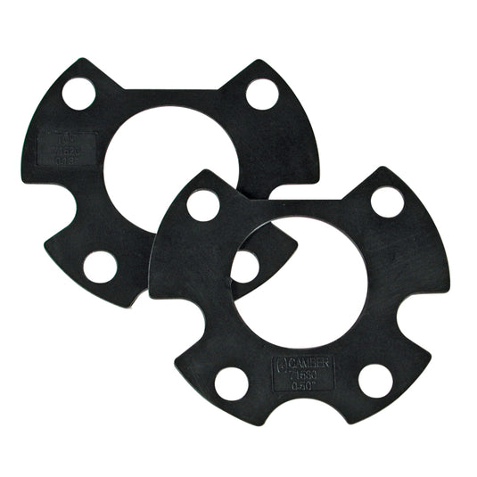 Spc Performance 71522 SPC Caster/Camber Shims