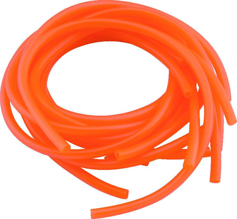 Load image into Gallery viewer, Bikemaster 150328 BKM Gas Caps
