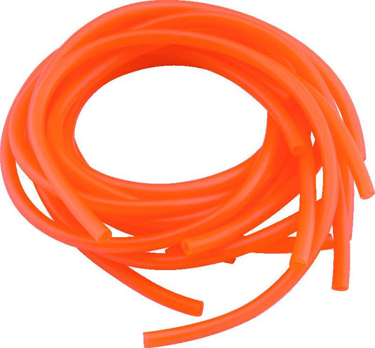 Bikemaster 150328 BKM Gas Caps