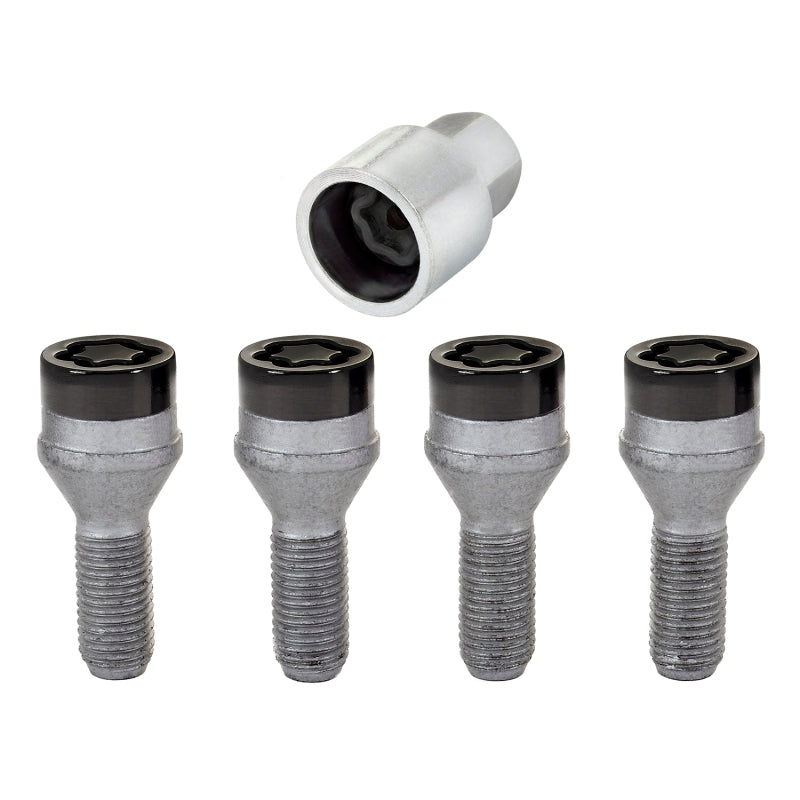 Load image into Gallery viewer, Mcgard 27178 MCG Wheel Lock Bolt Sets
