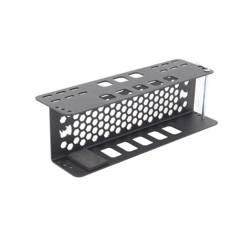 Load image into Gallery viewer, Go Rhino 5950050T GOR Rack Accessories
