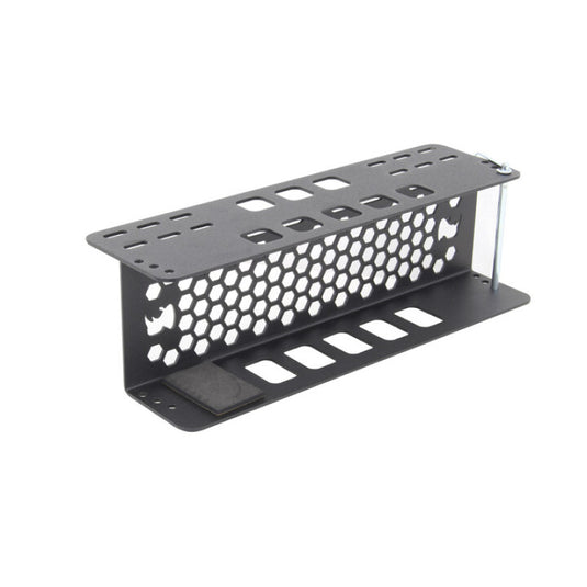 Go Rhino 5950050T GOR Rack Accessories