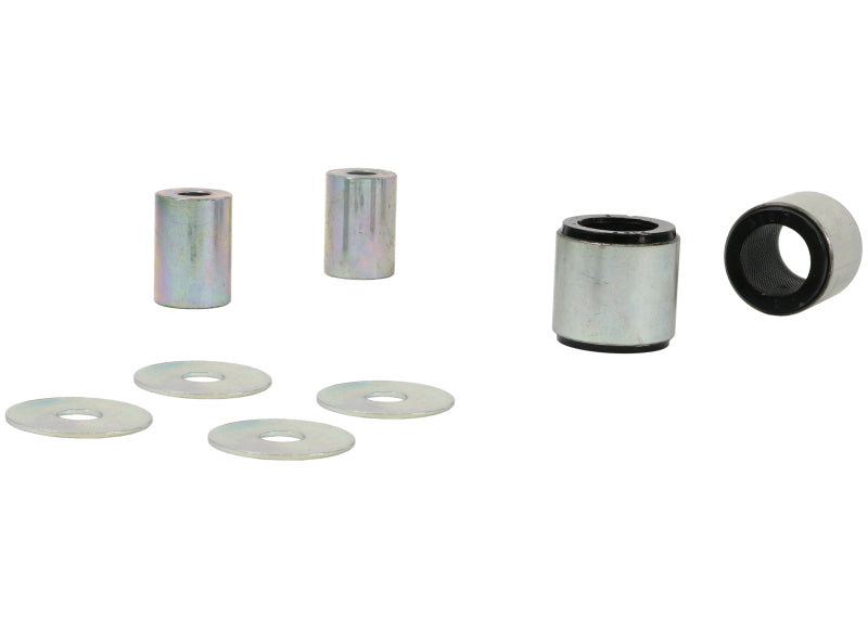 Load image into Gallery viewer, Whiteline W33333 WL Bushings - Shock
