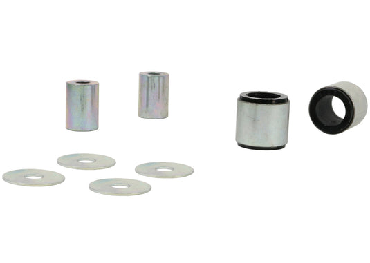 Whiteline W33333 WL Bushings - Shock