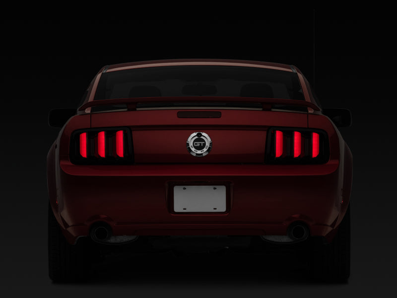 Load image into Gallery viewer, Raxiom 408588 RAX LED Taillights
