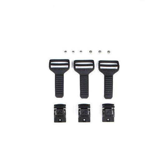 Evs KBRP-RS9-ST-KT EVS Knee Brace Accessories