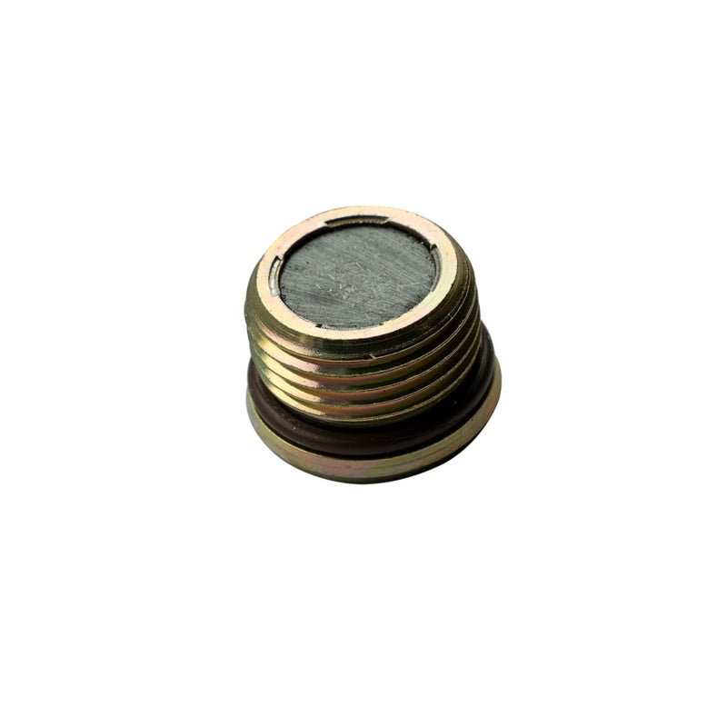 Load image into Gallery viewer, Bd Diesel 1601613 BDD Hardware
