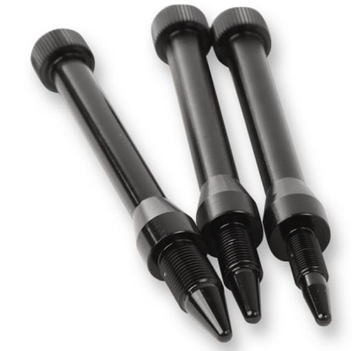 Hot Cams HC-PSK-001 Piston Stop Kit
