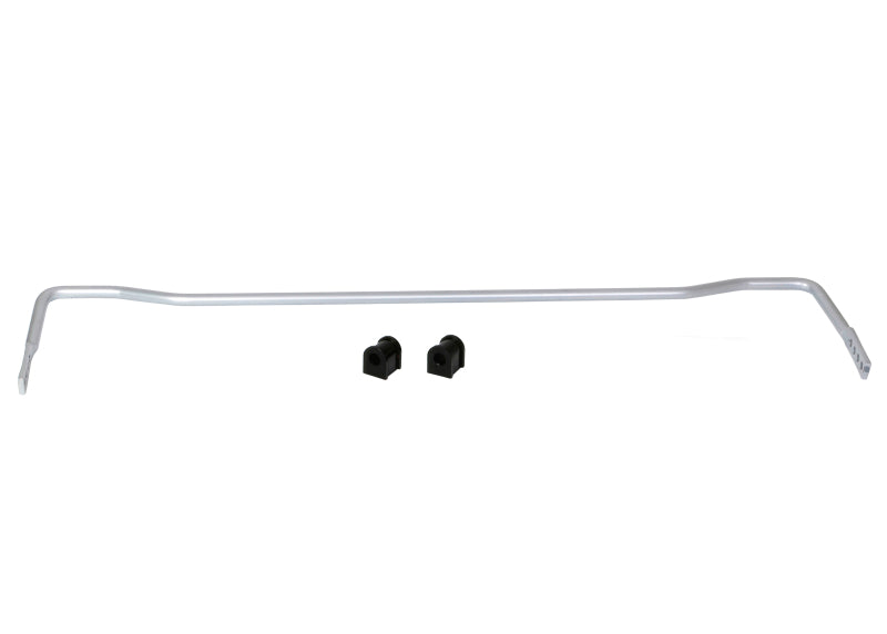 Load image into Gallery viewer, Whiteline BTR84Z WL Sway Bars - Rear
