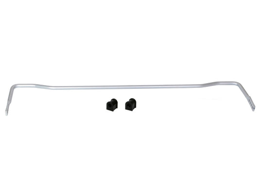 Whiteline BTR84Z WL Sway Bars - Rear