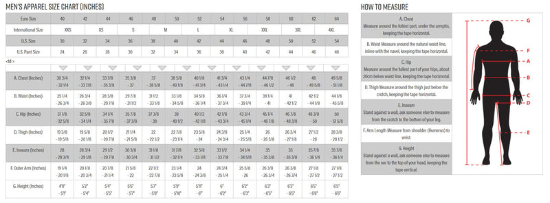 Load image into Gallery viewer, Alpinestars Acteon Pants
