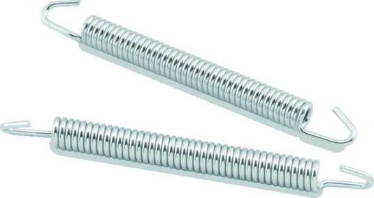Bikemaster 151841 BKM Exhaust Springs